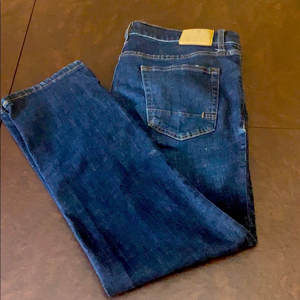 Aeropostale Jeans